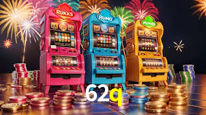 VIP Casino 62q