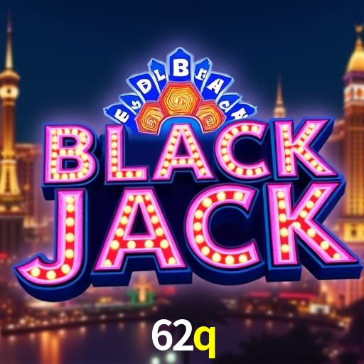 Experiência VIP 62q