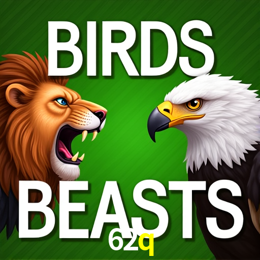 Football Betting 62q