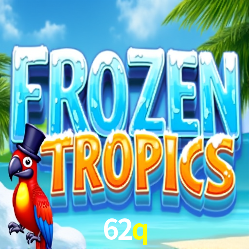 Security Systems 62q