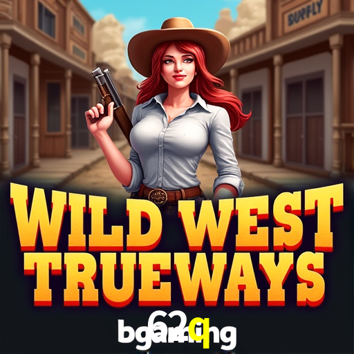 Quick Registration 62q