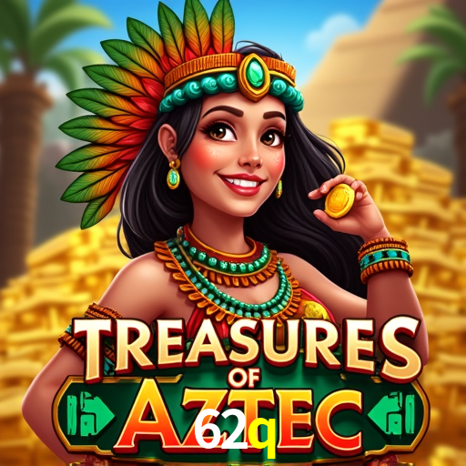 Responsive Design 62q