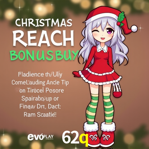 Sports Statistics 62q