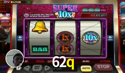 Exclusive Offers 62q