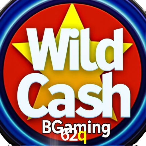 Gates of Olympus 62q