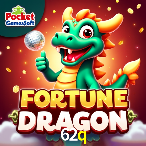 Crash Games Statistics 62q