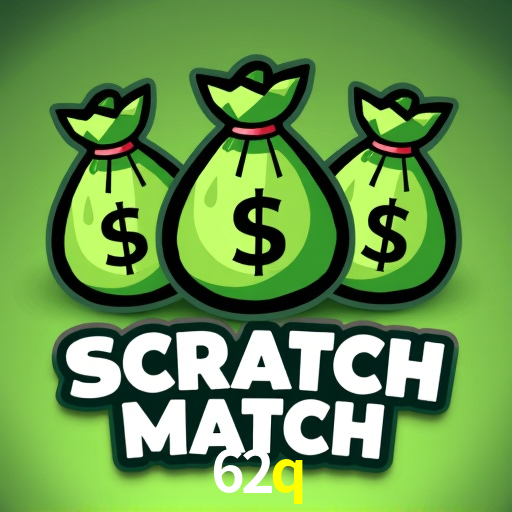 Platform Technology 62q