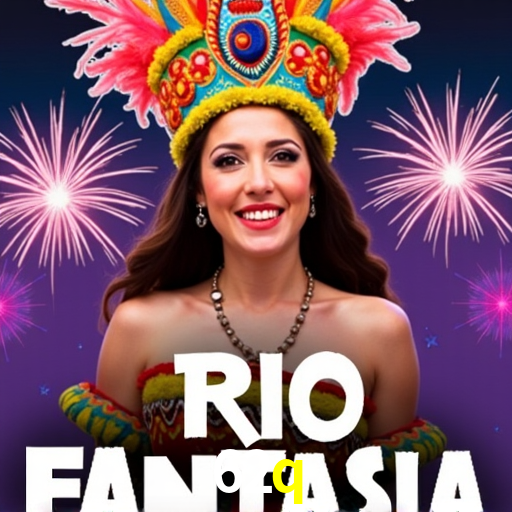 Crash Games Strategies 62q