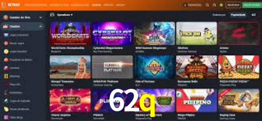 Instant EasyPaisa 62q